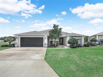 5817 SWALLOW DRIVE, Lakeland, FL, 33809