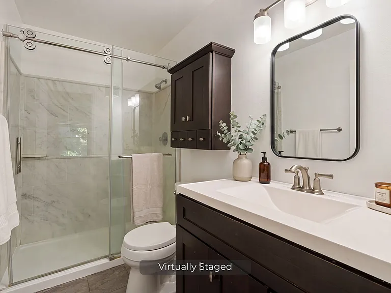 225 Boardwalk Ave #D — Photo 13