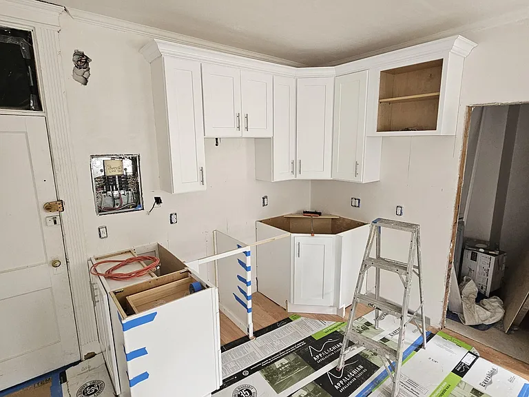 175 Hemenway St #14 — Photo 6