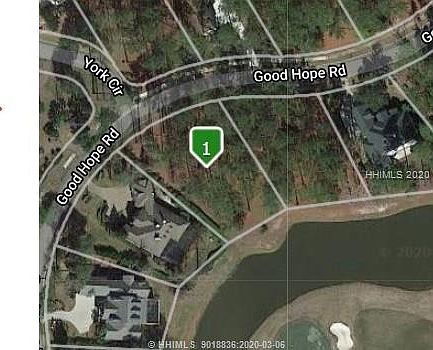 2nd image of 150 Good Hope Rd