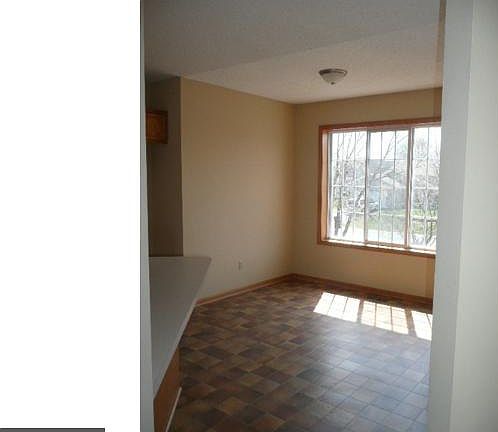 2nd image of 167 Bluestem Ave