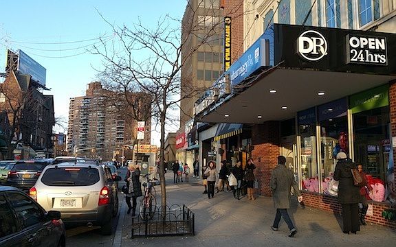 4th image of 10311 68th Dr APT 1G