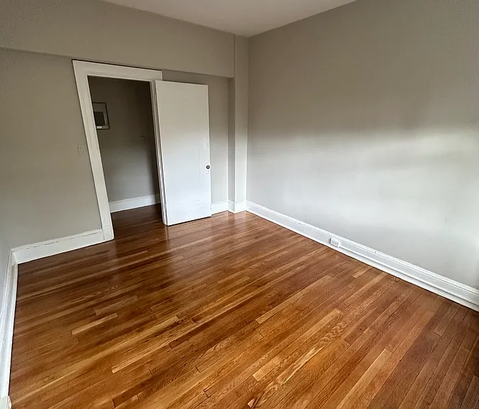 2530 Q St NW #5 — Photo 12