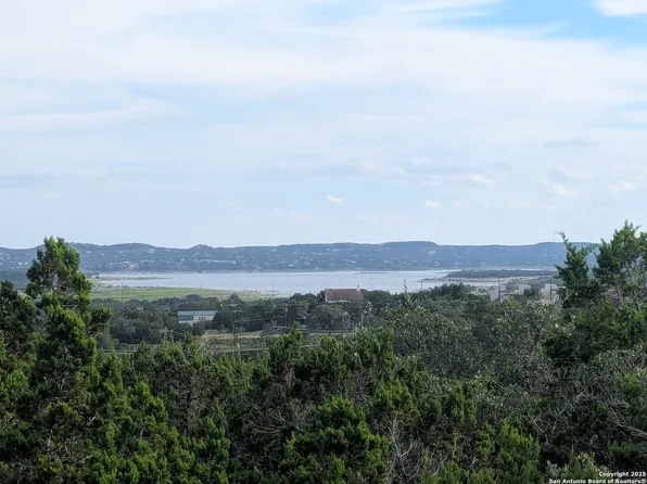 1440 Fm 3424 LOT 96, Canyon Lake, TX 78133