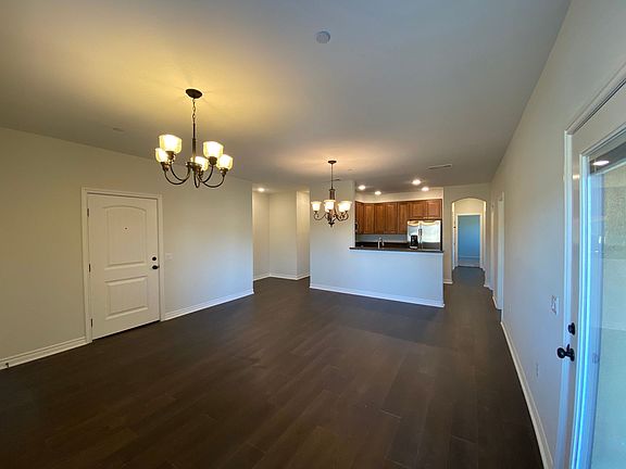 2nd image of 606 S Riverside Ave #614-203