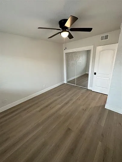 442 Smith Ave #1 — Photo 7