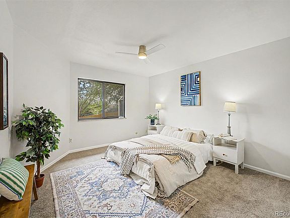 5th image of 6482 W 80th Drive #201