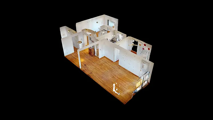 Sold by Diamond Real, Inc. | media 14