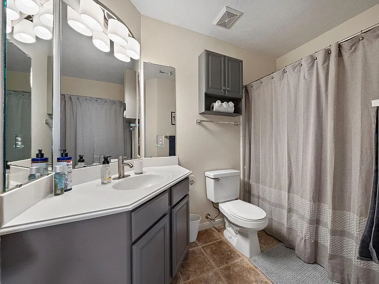 18315 Beaverdell Dr — Photo 15