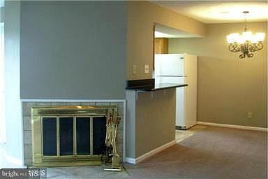 5th image of 12100 Greenway Ct APT 232