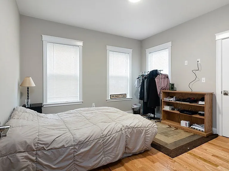 14 Stickney Ave #1A — Photo 6