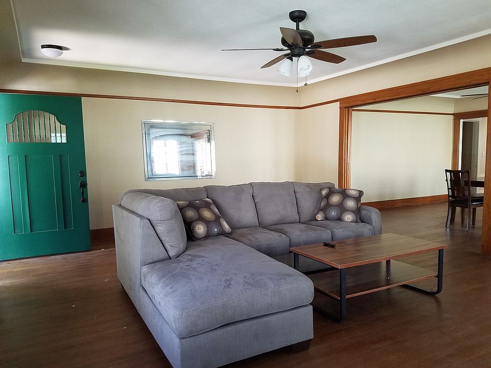 Old Town Orange Student Housing 454 S Glassell St Orange CA Zillow