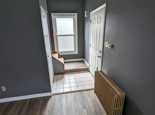 137 S Miami Ave UNIT B, Cleves, OH 45002