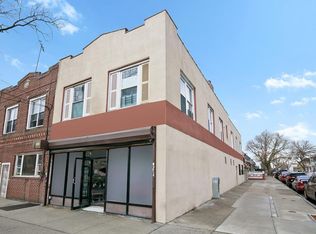 8019 101st Ave, Ozone Park, NY 11416