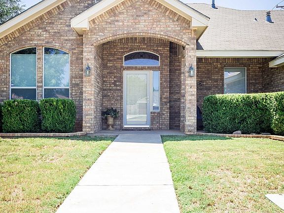 5th image of 5313 Brazos Ct