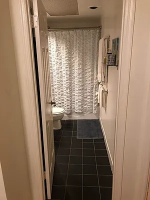 Rented by Avenue Sotheby's International Realty | media 13