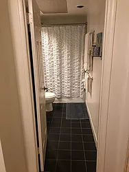 Rented by Avenue Sotheby's International Realty