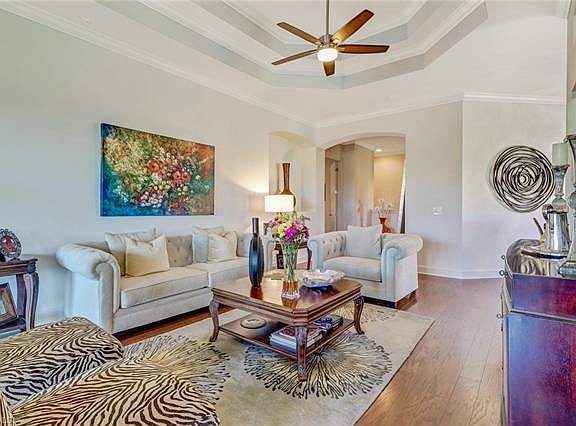 5th image of 12054 Covent Garden Ct APT 1103