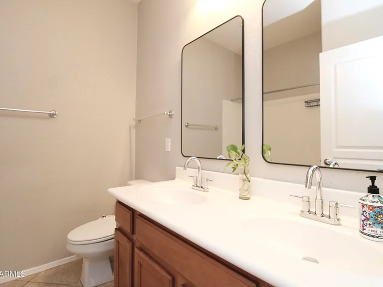361 S Melba St — Photo 20