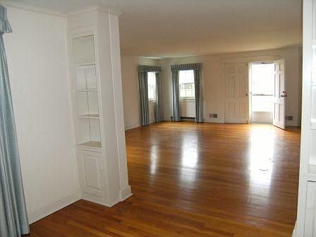 Bedroom or Family room