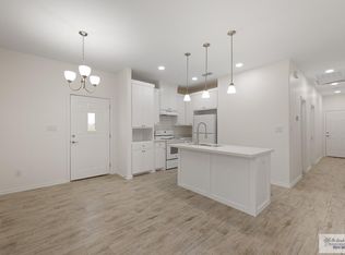 2325 N Valley Cir #A, La Feria, TX 78559