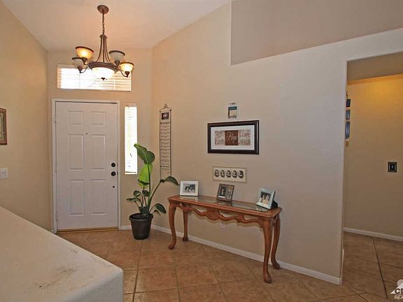3rd image of 78740 Rockberry Ct