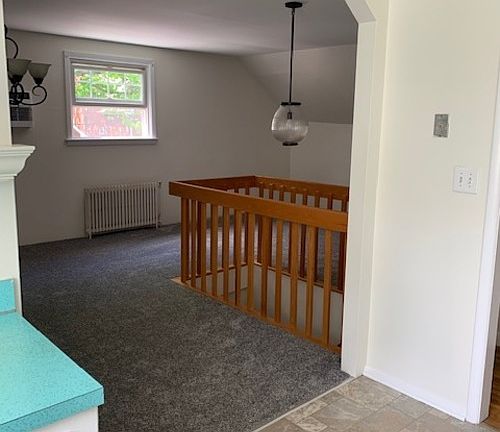 5th image of 816 Kingsland Ln Floor 1