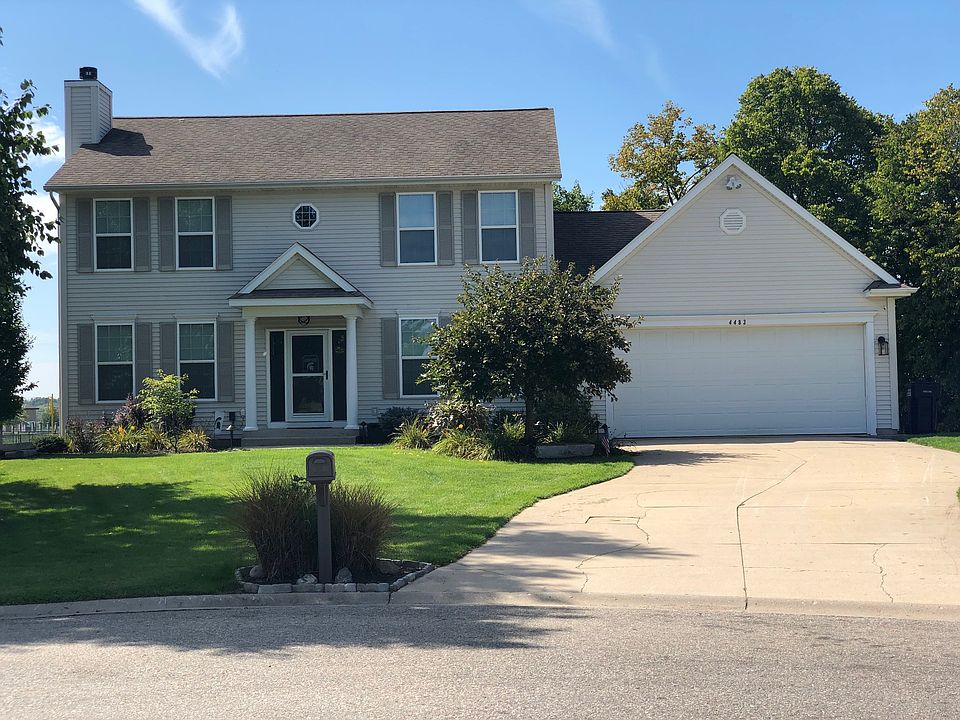 1st image of 4483 Sunningdale Ct