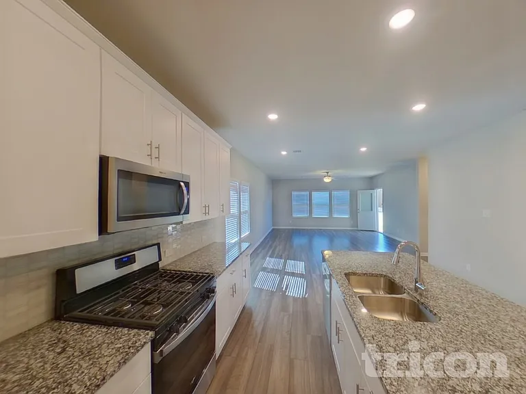 6124 Tawakoni Ln — Photo 6