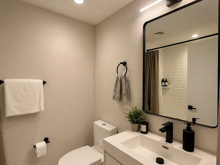 2608 Manton St — Photo 24