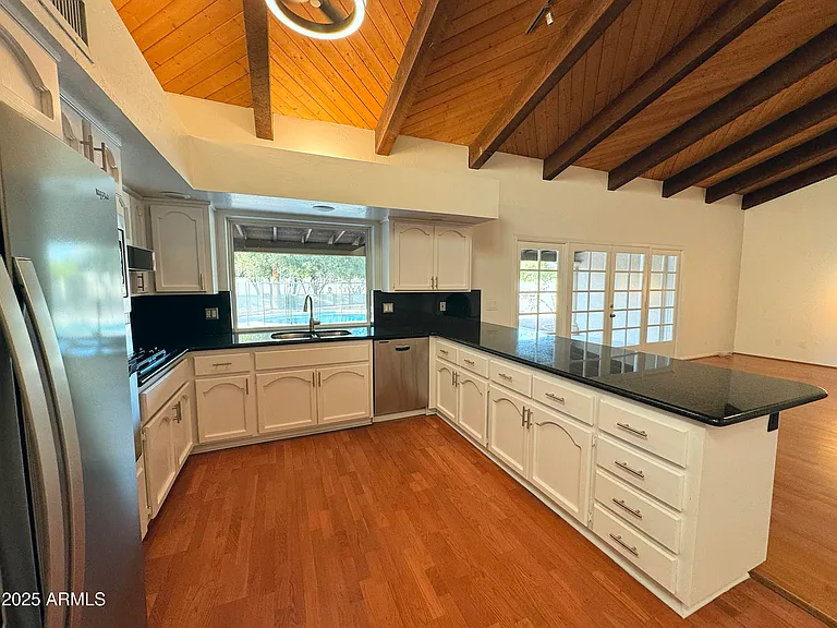 8120 E Appaloosa Trl — Photo 8