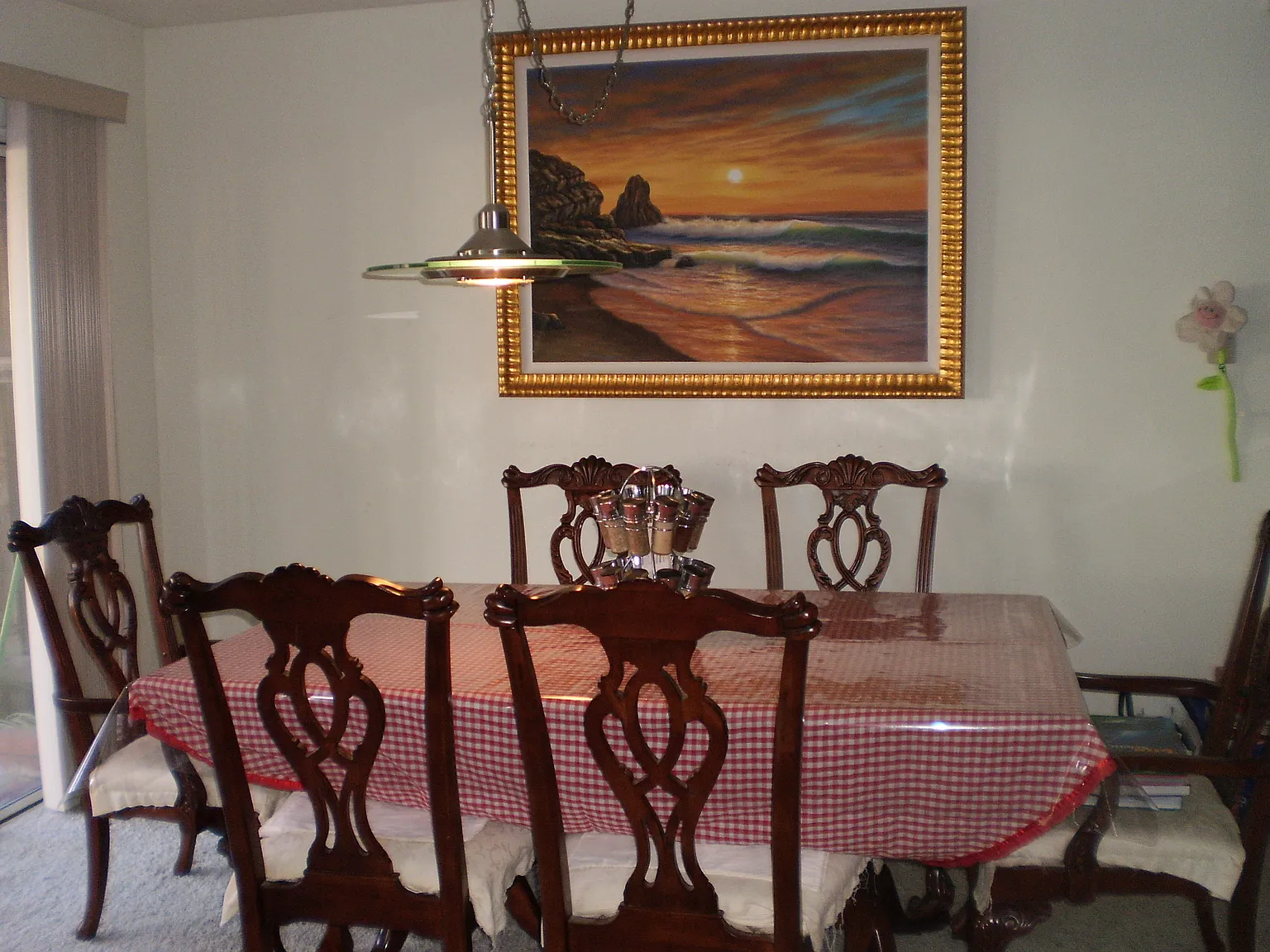 3 bed, 2.5 bath, 1731 sqft, $4,000 — Photo 4