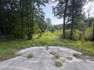 16 SW Newark Dr, Fort White, FL 32038