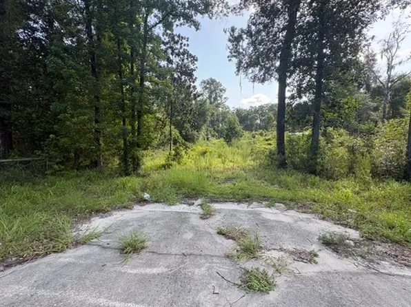 16 SW Newark Dr, Fort White, FL 32038