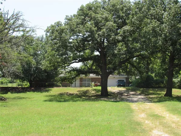 51940 E Highway 19, Stratford, OK 74872