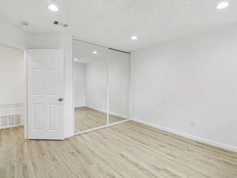 202