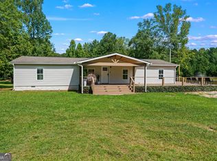 163 Leonard Rd, Lagrange, GA 30241