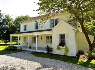 202 Green Hill Rd, Madison, CT 06443