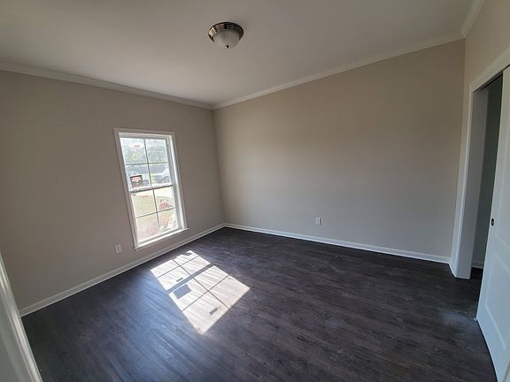 4th image of 509 Cotton Ridge Ln