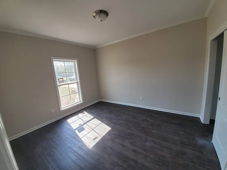509 Cotton Ridge Ln — Photo 4