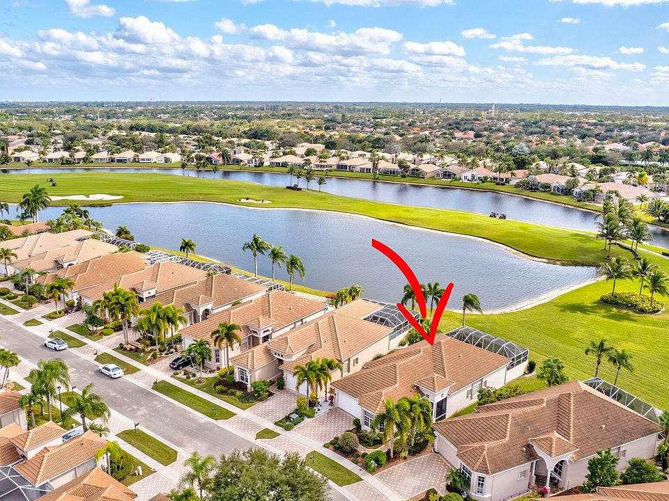 1st image of 6799 Fairway Lakes Drive