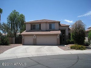 1st image of 1251 W Derringer Way