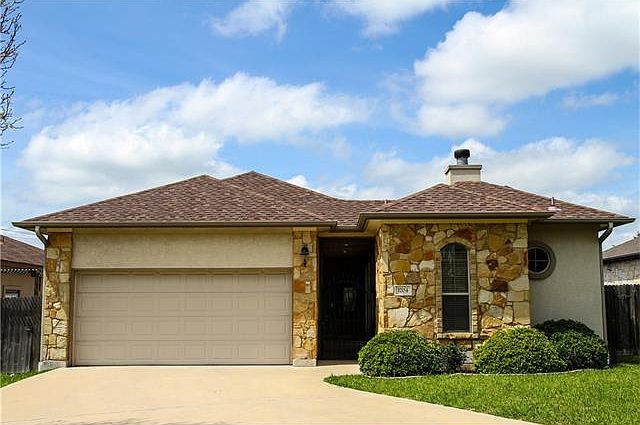 1st image of 1704 Breezy Ct