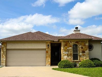 1704 Breezy Ct, Round Rock, TX, 78664