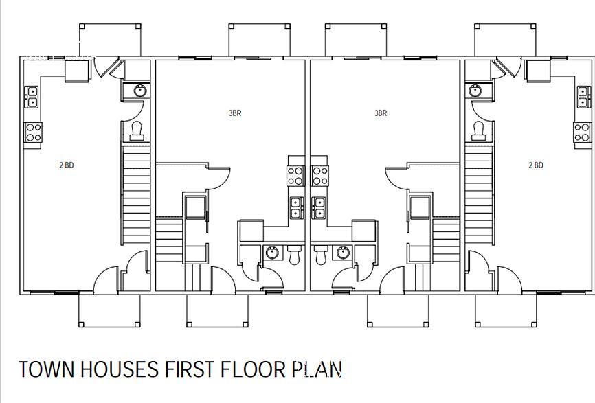 413 S Cliff Ave Harrisburg, SD, 57032 Apartments for Rent Zillow