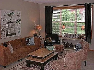 3406 Hazel Trl #A — Photo 8