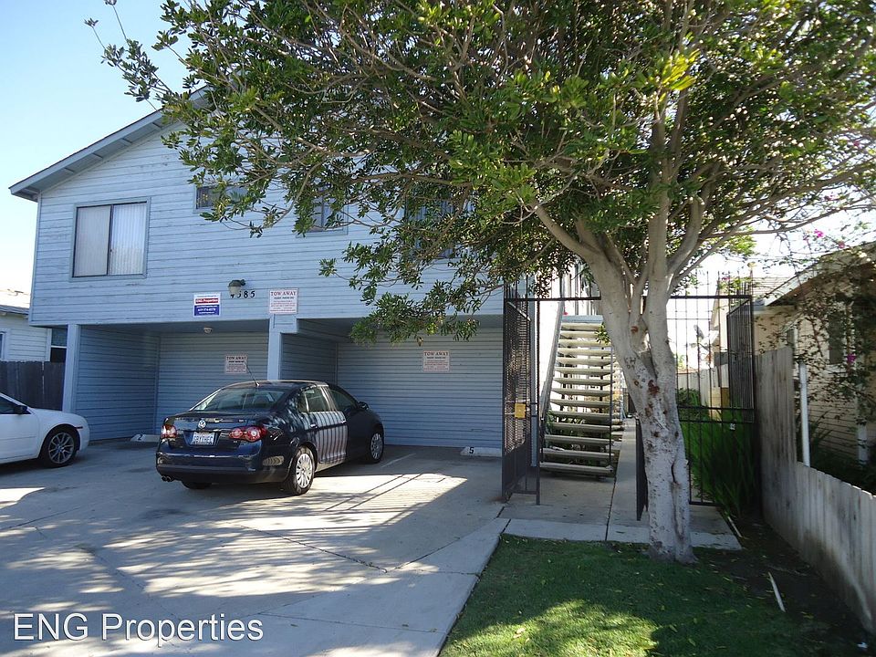 1st image of 4585 36th St APT 5