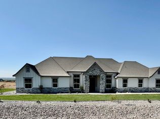 23735 Legends Ln, Caldwell, ID 83607