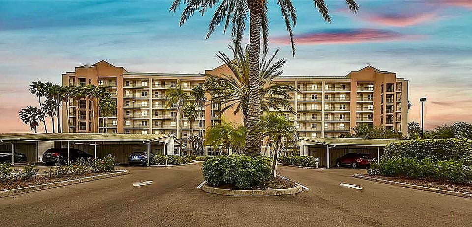 1st image of 2320 Terra Ceia Bay Blvd Unit 211