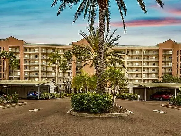 2320 Terra Ceia Bay Blvd Unit 211, Palmetto, FL 34221